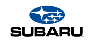 SUBARU Logo
